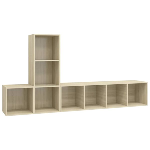 A apresentar a imagem do produto 1 de 9
