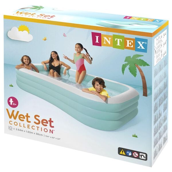 A apresentar a imagem do produto 3 de 5