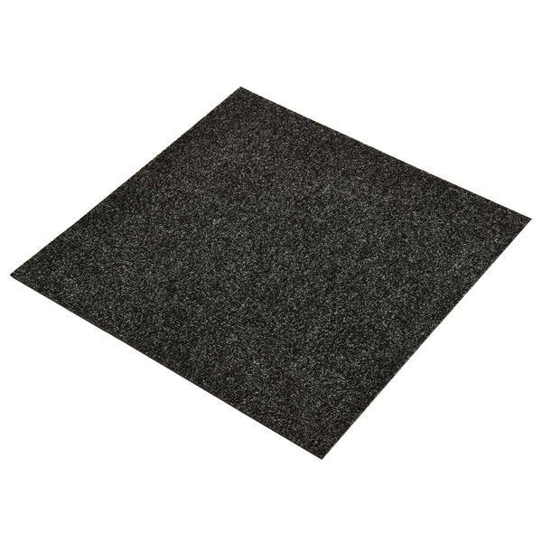A apresentar a imagem do produto 1 de 7