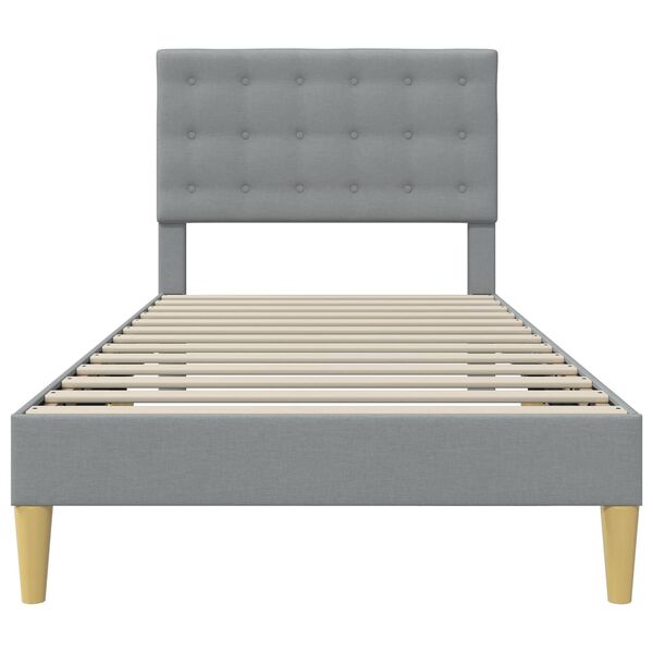 A apresentar a imagem do produto 4 de 10