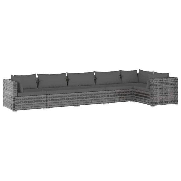 A apresentar a imagem do produto 1 de 8
