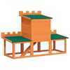 Imagem em miniatura do produto 6 de 11