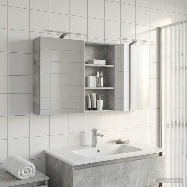 A apresentar a imagem do produto 4 de 13