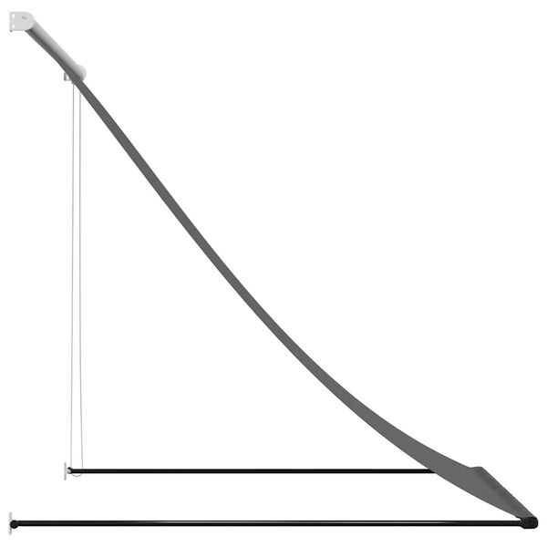 A apresentar a imagem do produto 4 de 9