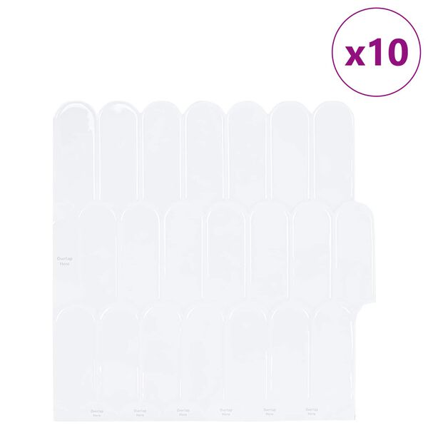 A apresentar a imagem do produto 2 de 10