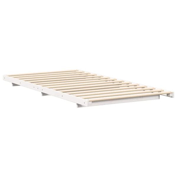 A apresentar a imagem do produto 4 de 10