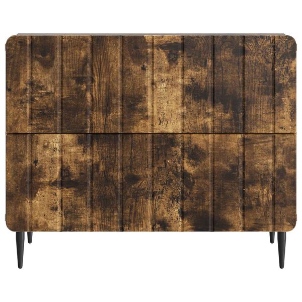 A apresentar a imagem do produto 4 de 9