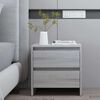 Imagem em miniatura do produto 3 de 10