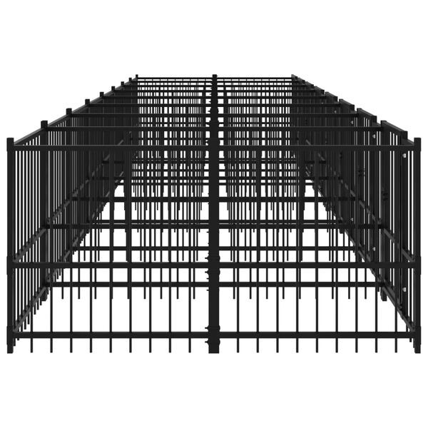 A apresentar a imagem do produto 4 de 6