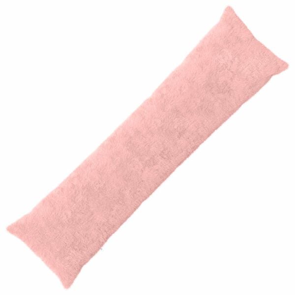 A apresentar a imagem do produto 1 de 10