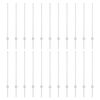 Galvanised_steelsilver
