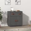 Imagem em miniatura do produto 2 de 10