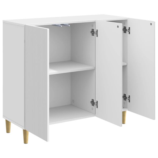 A apresentar a imagem do produto 3 de 11