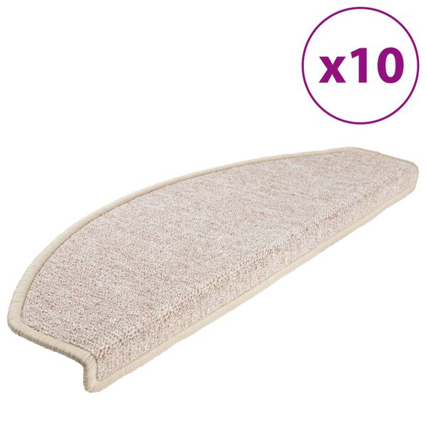 A apresentar a imagem do produto 1 de 9