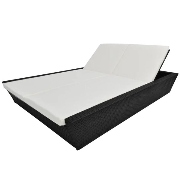 A apresentar a imagem do produto 4 de 8