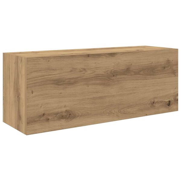 A apresentar a imagem do produto 1 de 12
