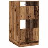 Old_wood