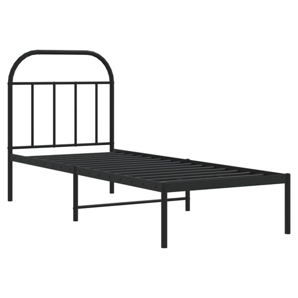 A apresentar a imagem do produto 3 de 10