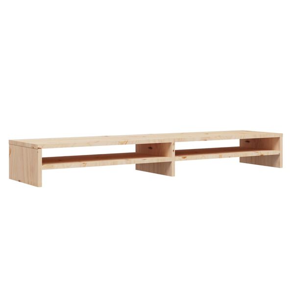 A apresentar a imagem do produto 1 de 8
