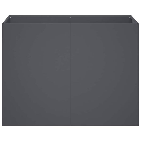 A apresentar a imagem do produto 3 de 8