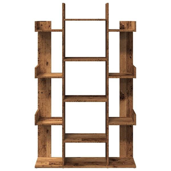 A apresentar a imagem do produto 4 de 10