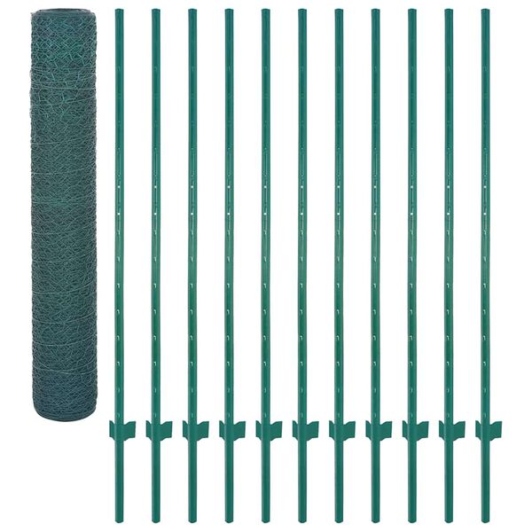 A apresentar a imagem do produto 3 de 5