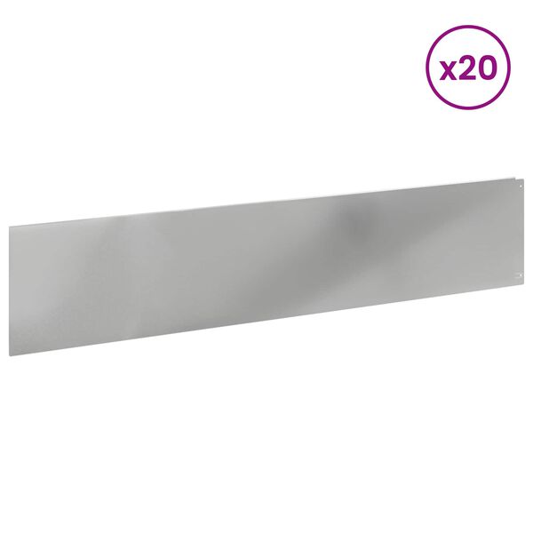 A apresentar a imagem do produto 3 de 9