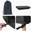 Imagem em miniatura do produto 7 de 7