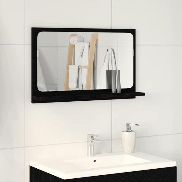 A apresentar a imagem do produto 2 de 11