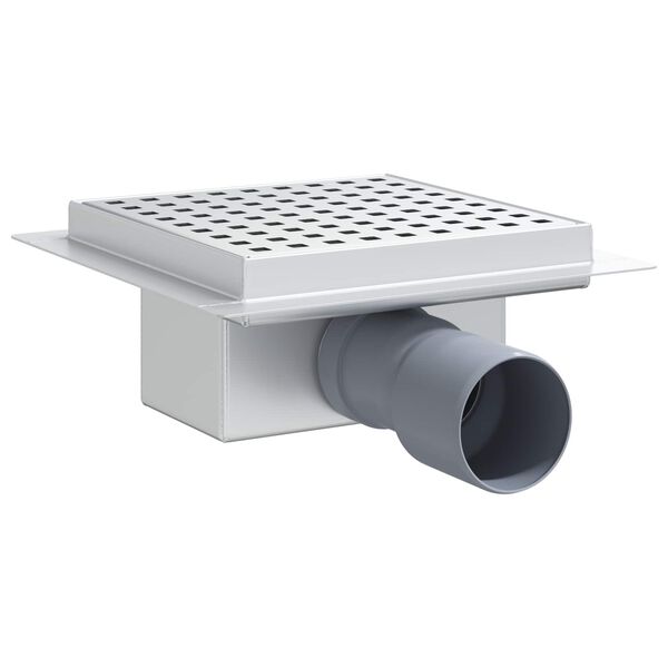 A apresentar a imagem do produto 1 de 12
