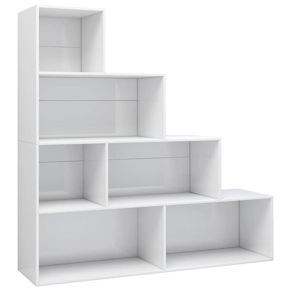 A apresentar a imagem do produto 1 de 6