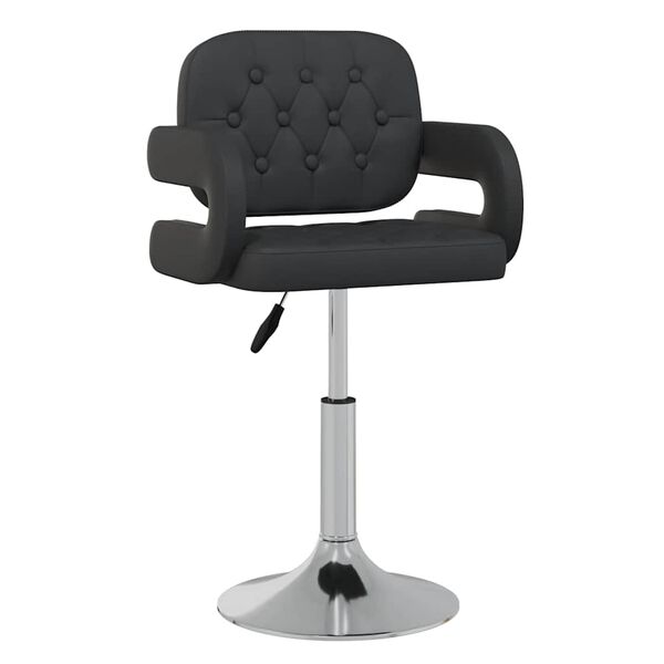 A apresentar a imagem do produto 2 de 9
