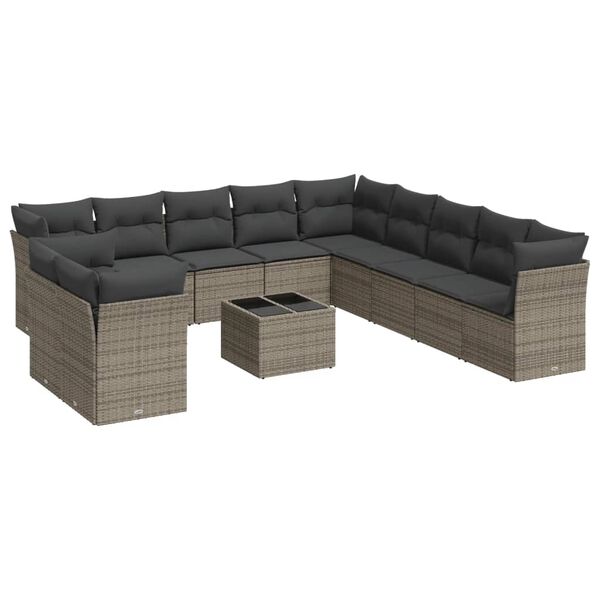 A apresentar a imagem do produto 1 de 17