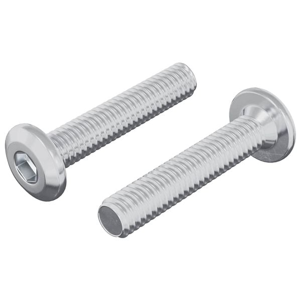A apresentar a imagem do produto 1 de 6