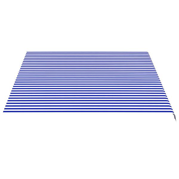 A apresentar a imagem do produto 4 de 7