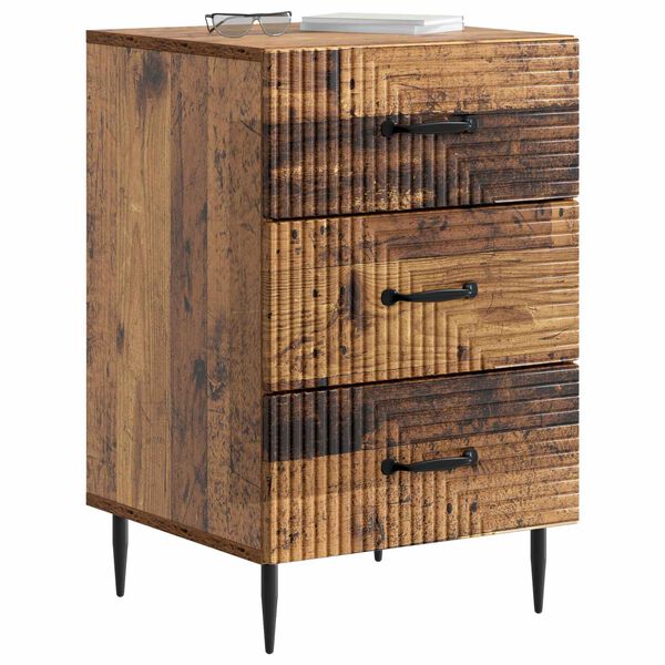 A apresentar a imagem do produto 2 de 9