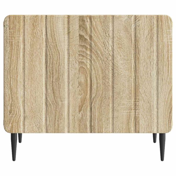 A apresentar a imagem do produto 4 de 9