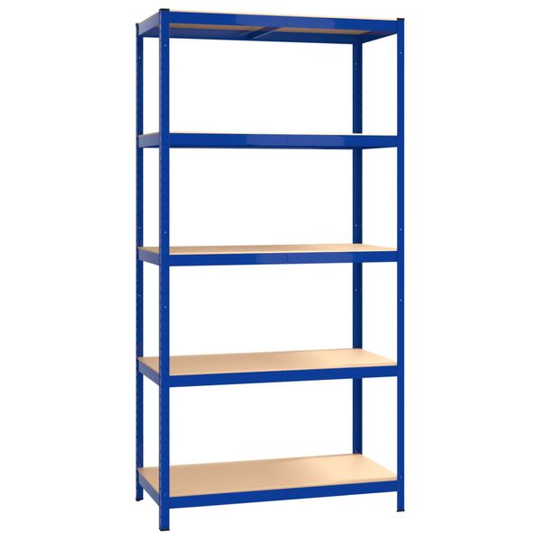 A apresentar a imagem do produto 3 de 15
