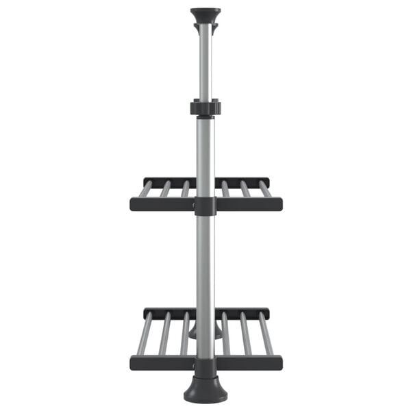 A apresentar a imagem do produto 4 de 7