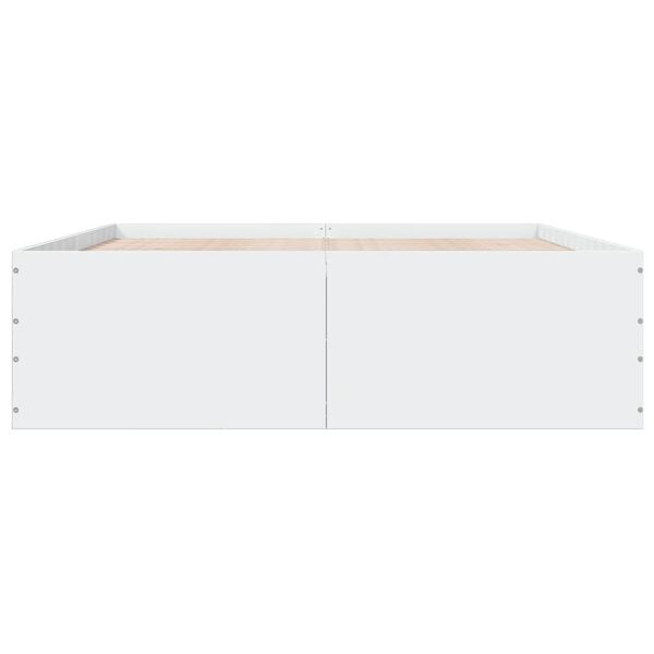 A apresentar a imagem do produto 4 de 10