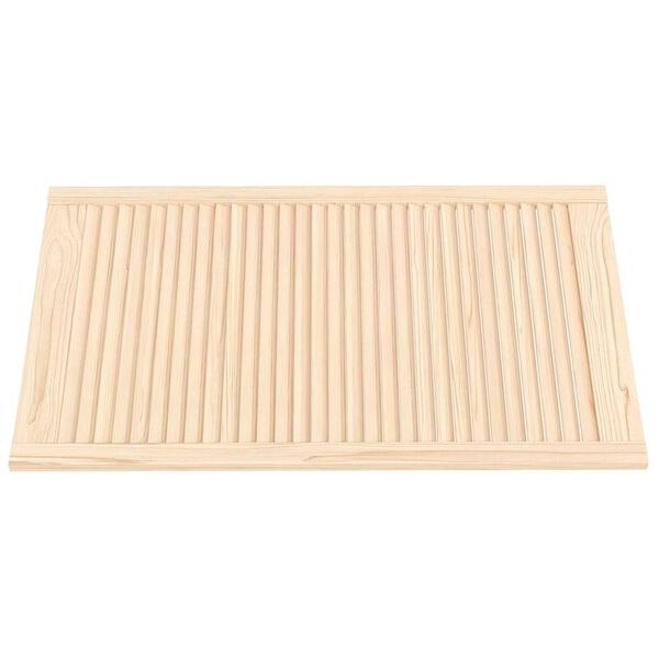 A apresentar a imagem do produto 3 de 6