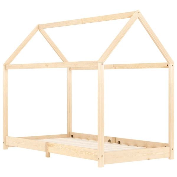 A apresentar a imagem do produto 2 de 7