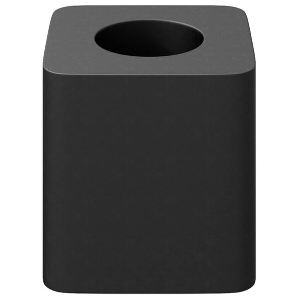 A apresentar a imagem do produto 3 de 6