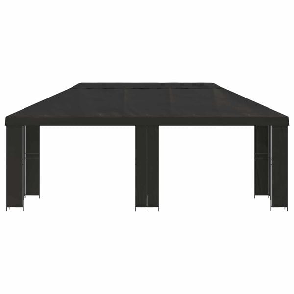 A apresentar a imagem do produto 3 de 7