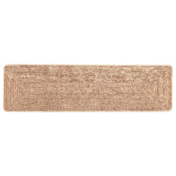 A apresentar a imagem do produto 1 de 7