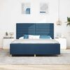 Imagem em miniatura do produto 3 de 15
