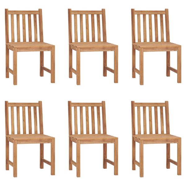 A apresentar a imagem do produto 2 de 13