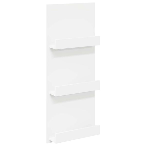 A apresentar a imagem do produto 1 de 11