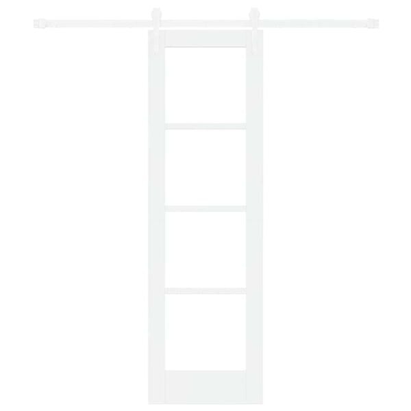 A apresentar a imagem do produto 4 de 11