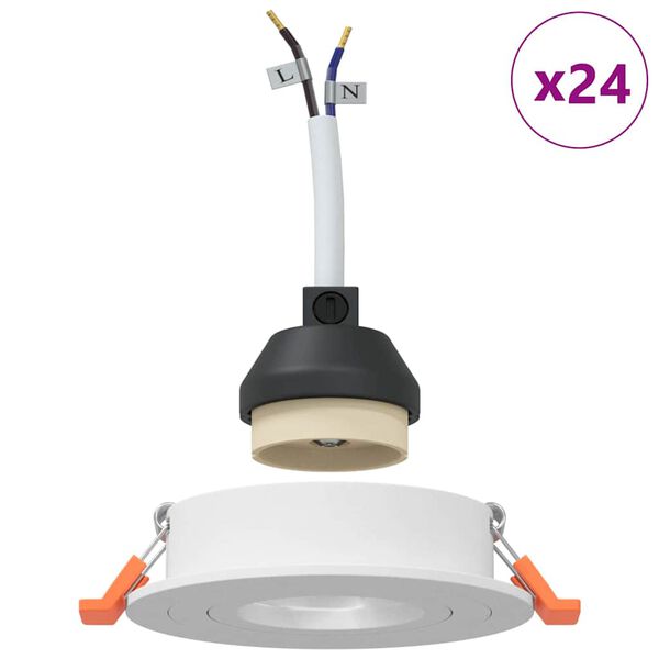 A apresentar a imagem do produto 4 de 13